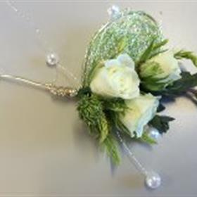 fwthumbButtonhole 3.jpg